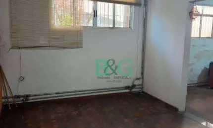 Apartamento com 3 dormitórios à venda, 246 m² por r$ 1.200.000,00 - perdizes - são paulo/sp