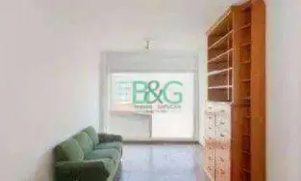 Apartamento com 3 dormitórios à venda, 104 m² por r$ 859.000 - perdizes - são paulo/sp