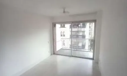 Apartamento com 1 dormitório, 45 m² - venda por R$ 689.000,00 ou aluguel por R$ 4.347,41/mês - Moema Índios - São Paulo/SP