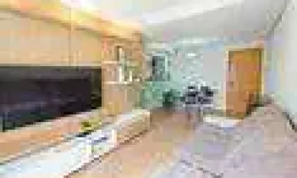Apartamento com 2 dormitórios à venda, 62 m² por r$ 949.000,00 - aclimação - são paulo/sp