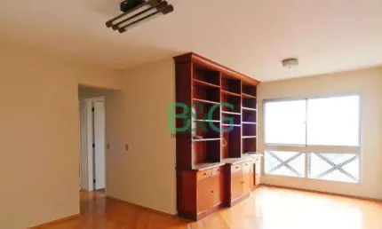 Apartamento com 3 dormitórios à venda, 74 m² por r$ 479.000 - vila nova cachoeirinha - são paulo/sp