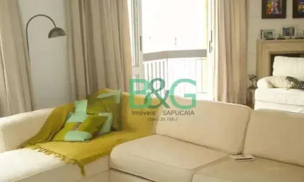 Apartamento com 2 dormitórios à venda, 147 m² por r$ 1.649.000 - pinheiros - são paulo/sp