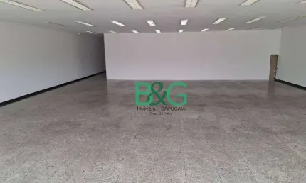 Conjunto, 208 m² - venda por r$ 530.000,00 ou aluguel por r$ 9.645,00/mês - república - são paulo/sp