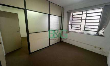 Casa com 1 dormitório, 600 m² - venda por R$ 8.200.000 ou aluguel por R$ 52.770/mês - Jardim América - São Paulo/SP