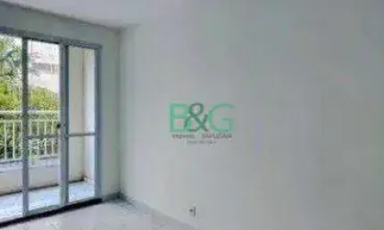 Apartamento com 1 dormitório à venda, 32 m² por r$ 259.000,00 - belém - são paulo/sp