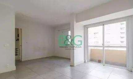 Studio com 1 dormitório à venda, 47 m² por r$ 1.799.000 - pinheiros - são paulo/sp