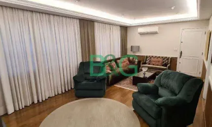 Sobrado com 3 dormitórios à venda, 150 m² por R$ 1.150.000 - Vila Gomes Cardim - São Paulo/SP