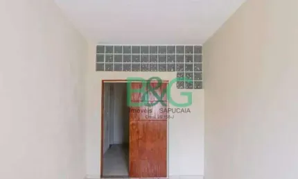 Studio à venda, 42 m² por R$ 169.000,00 - Brás - São Paulo/SP