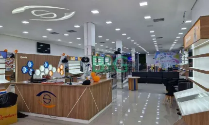 Prédio para alugar, 974 m² por r$ 40.000/mês - pinheiros - são paulo/são paulo
