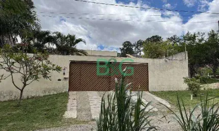Apartamento com 2 dormitórios à venda, 242 m² por R$ 426.020 - Caputera - Sorocaba/SP