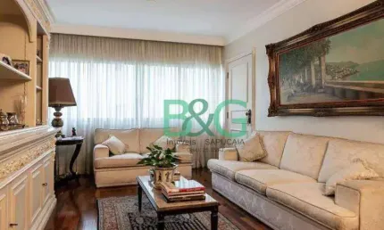 Apartamento com 2 dormitórios à venda, 95 m² por R$ 1.249.000 - Itaim Bibi - São Paulo/SP