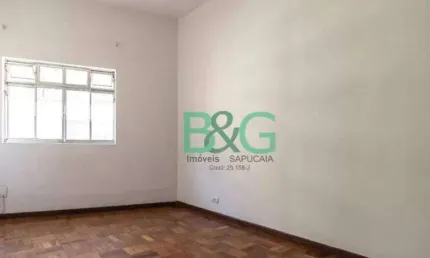 Apartamento com 3 dormitórios à venda, 108 m² por r$ 549.000 - campos elíseos - são paulo/sp