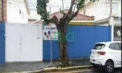 Casa com 2 dormitórios à venda, 150 m² por R$ 1.575.146 - Santa Teresinha - São Paulo/SP