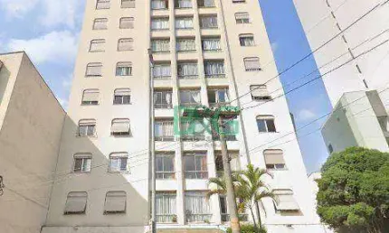 Apartamento com 2 dormitórios à venda, 68 m² por r$ 750.000 - pinheiros - são paulo/sp