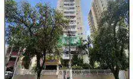 Apartamento à venda, 91 m² por R$ 723.743,92 - Vila Romana - São Paulo/SP