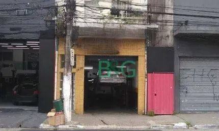Sobrado com 4 dormitórios à venda, 140 m² por r$ 2.350.000,00 - indianópolis - são paulo/sp