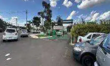 Apartamento à venda, 41 m² por r$ 114.838,57 - residencial tivoli - bauru/sp