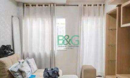 Sobrado com 3 dormitórios à venda, 146 m² por R$ 614.000 - Vila Tereza - São Bernardo do Campo/SP