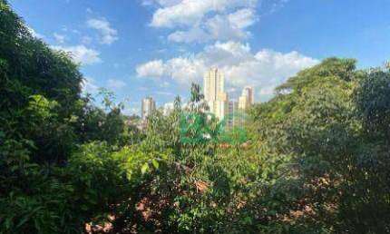 Apartamento com 2 dormitórios à venda, 64 m² por R$ 330.000 - Parque Mandaqui - São Paulo/SP
