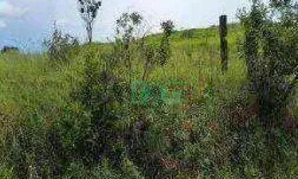 Terreno à venda, 252 m² por r$ 1.358.371,70 - iara - atibaia/sp