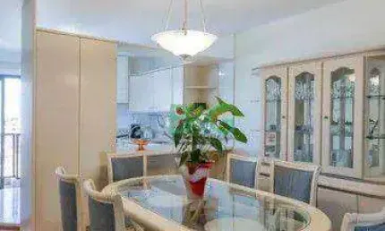 Apartamento com 3 dormitórios à venda, 120 m² por r$ 1.799.000 - jardim paulista - são paulo/sp