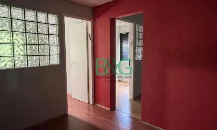 Sala à venda, 33 m² por r$ 330.000,00 - higienópolis - são paulo/sp