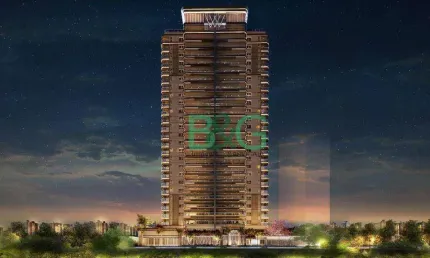 Apartamento com 4 dormitórios à venda, 290 m² por r$ 6.115.786,74 - ibirapuera - são paulo/sp