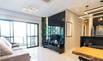 Apartamento com 2 dormitórios à venda, 70 m² por r$ 1.299.000 - higienópolis - são paulo/sp