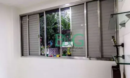 Studio com 1 dormitório à venda, 40 m² por r$ 389.000 - jardim paulista - são paulo/sp