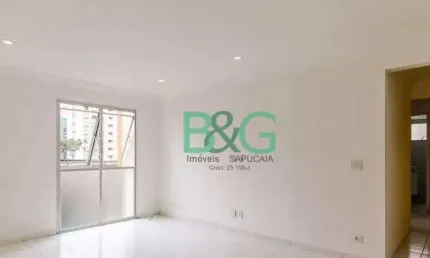 Apartamento com 2 dormitórios à venda, 69 m² por r$ 679.000 - vila olímpia - são paulo/sp