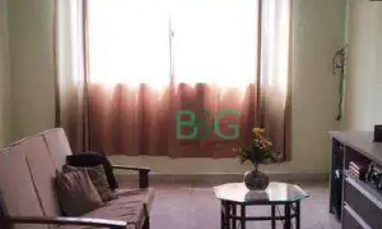 Sobrado com 2 dormitórios à venda, 250 m² por r$ 540.000,00 - vila medeiros - são paulo/sp