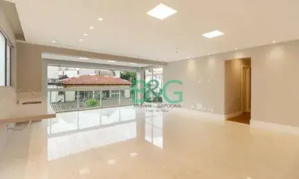 Apartamento à venda, 100 m² por r$ 1.050.000,00 - santana - são paulo/sp