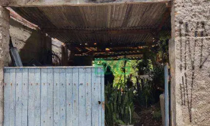 Terreno à venda, 370 m² por r$ 710.000 - jardim monte kemel - são paulo/sp