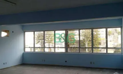 Prédio, 420 m² - venda por R$ 8.500.000 ou aluguel por R$ 25.000/mês - Macedo - Guarulhos/SP