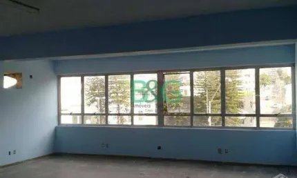 Prédio, 420 m² - venda por r$ 8.500.000 ou aluguel por r$ 25.000/mês - macedo - guarulhos/sp