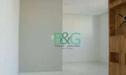 Studio com 1 dormitório à venda, 31 m² por R$ 359.000,00 - Sé - São Paulo/SP