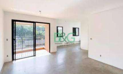 Apartamento com 1 dormitório à venda, 69 m² por R$ 615.000 - Mooca - São Paulo/SP