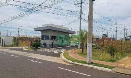 Casa com 2 dormitórios à venda, 47 m² por R$ 126.000 - Jardim nossa senhora das Graças - Franca/SP