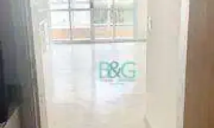 Apartamento com 3 dormitórios à venda, 104 m² por R$ 620.000,00 - Vila Andrade - São Paulo/SP