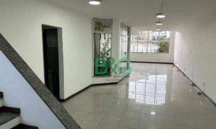 Prédio à venda, 437 m² por R$ 2.800.000 - Vila Formosa - São Paulo/SP