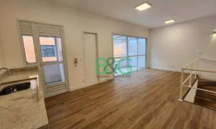 Apartamento com 2 dormitórios à venda, 81 m² por r$ 1.268.000 - vila mariana - são paulo/sp