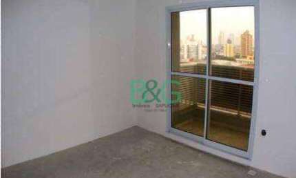 Sala, 26 m² - venda por R$ 270.000 ou aluguel por R$ 3.168/mês - Vila Carrão - São Paulo/SP