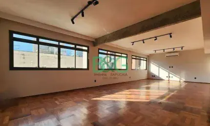 Apartamento com 3 dormitórios à venda, 185 m² por r$ 3.500.000,00 - jardim paulista - são paulo/sp