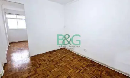 Apartamento com 1 dormitório à venda, 30 m² por R$ 235.000,00 - Bela Vista - São Paulo/SP