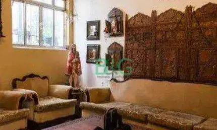 Casa com 2 dormitórios à venda, 70 m² por R$ 599.000 - Vila Maria - São Paulo/SP