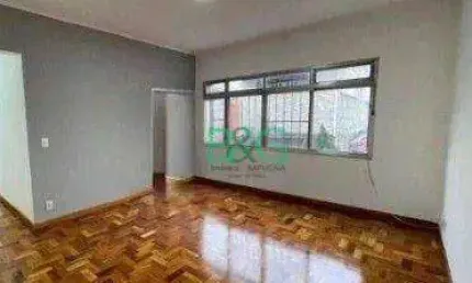 Apartamento com 3 dormitórios à venda, 65 m² por r$ 531.000,00 - vila prudente (zona leste) - são paulo/sp