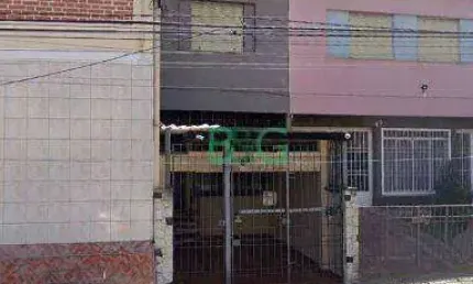 Sobrado com 3 dormitórios à venda, 103 m² por r$ 588.651,00 - belenzinho - são paulo/sp