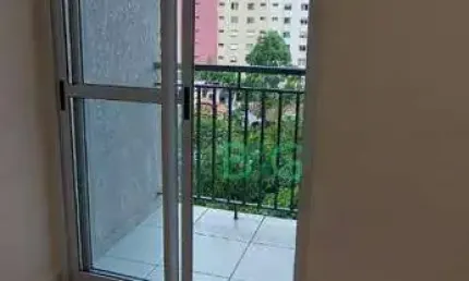 Apartamento com 2 dormitórios, 50 m² - venda por r$ 465.000,00 ou aluguel por r$ 3.690,00/mês - liberdade - são paulo/sp