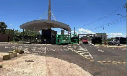 Casa com 3 dormitórios à venda, 104 m² por r$ 114.838,57 - jardim itamaraty - ourinhos/sp