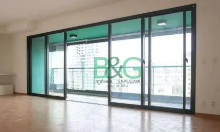 Studio com 1 dormitório à venda, 50 m² por R$ 799.000 - Bela Vista - São Paulo/SP